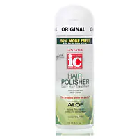 IC Fantasia Hair Polisher 6 Oz Reg. - Master