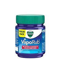 Vicks Vaporub 50ml - Master
