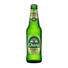 CHANG 330ML - Master