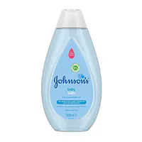 Johnsons Baby Bath 500ml - Master