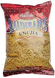 HR Bhujia 200g - Master
