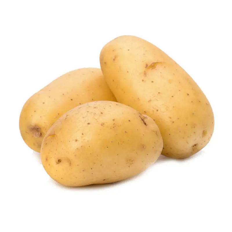 Potato Per Pkt. 5kg. - Master