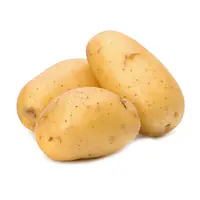 Potato Per Pkt. 5kg. - Master