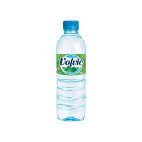 water 50cl - Master