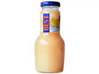 Best Guava Nectar 250ml - Master