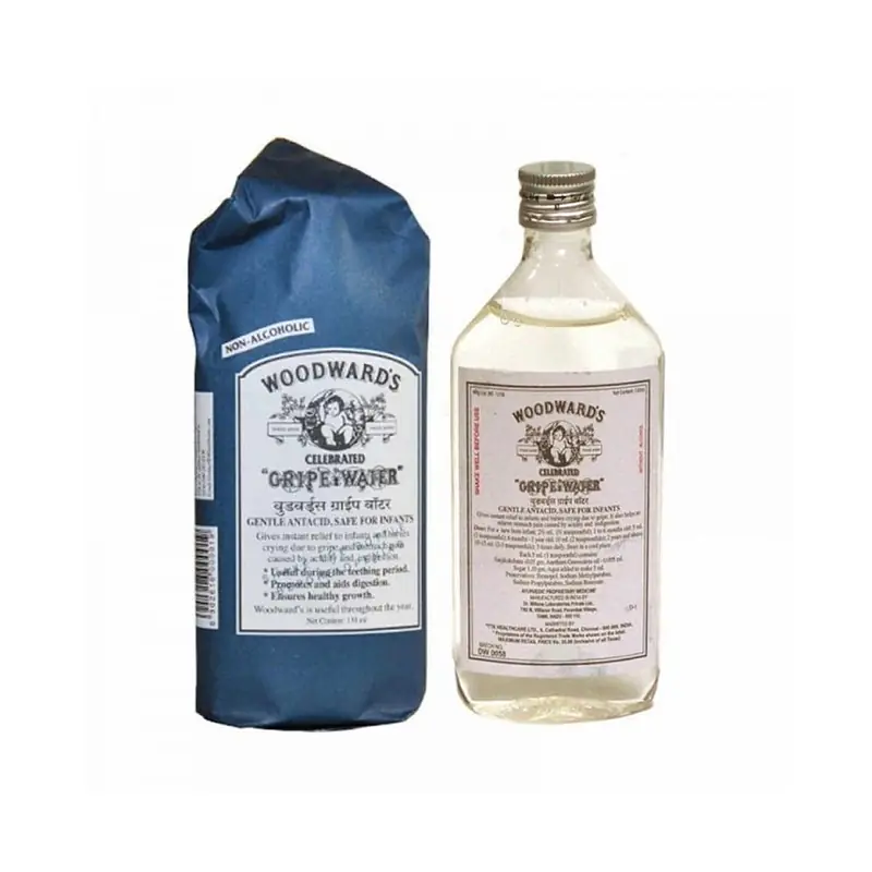 Grape Water - Master