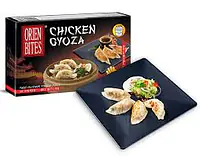 Gyozo Chicken n Veg. - Master