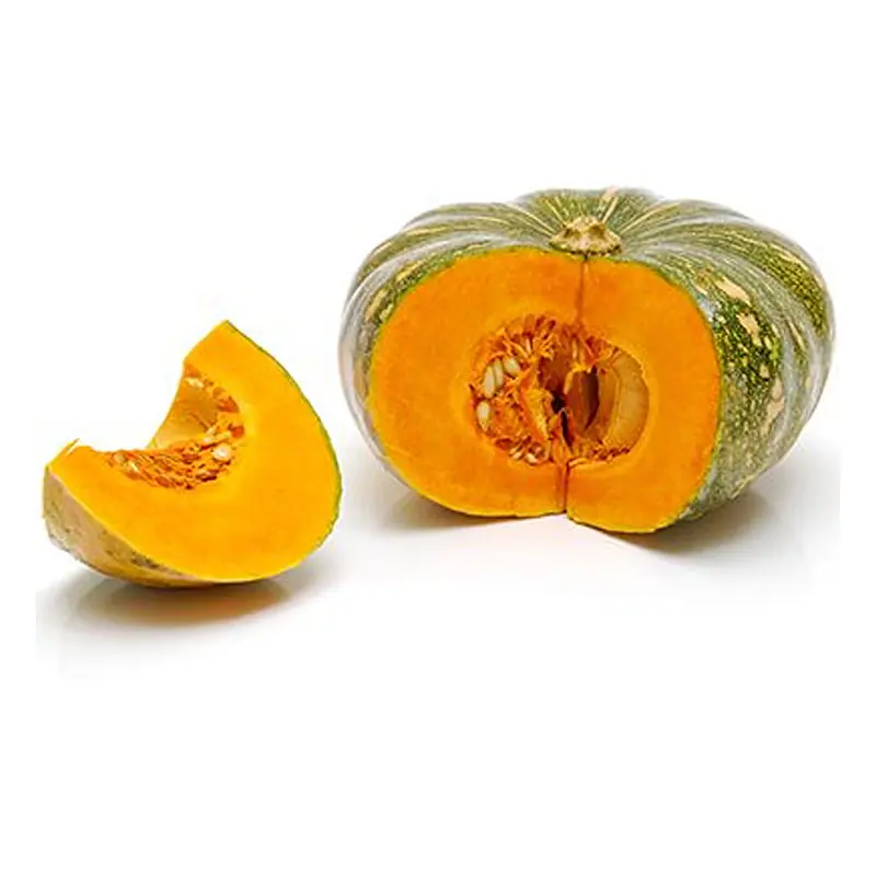 Pumpkin Per kg. - Master