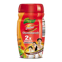Dabur Chyawanprash 500g - Master