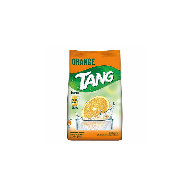 Tang Mango 8.5L - Master