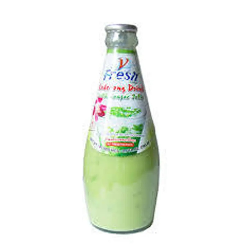 VFresh Lodchong Drink 290ml - Master