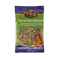 TRS Pista Kernels 250g - Master