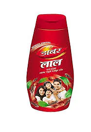 DABUR Red Tooth Powder 60g - Master