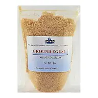 Africa Village Egusi Powder 200g - Master