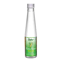 Dabur Kewra Water 250ml - Master
