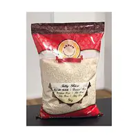 Annam Idly Rice 5kg. - Master