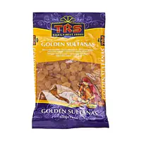 TRS Golden Sultanas Per Box - Master