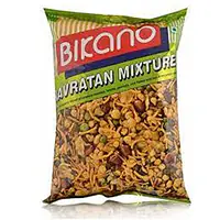 Bikano Navratan Mixture 150g - Master