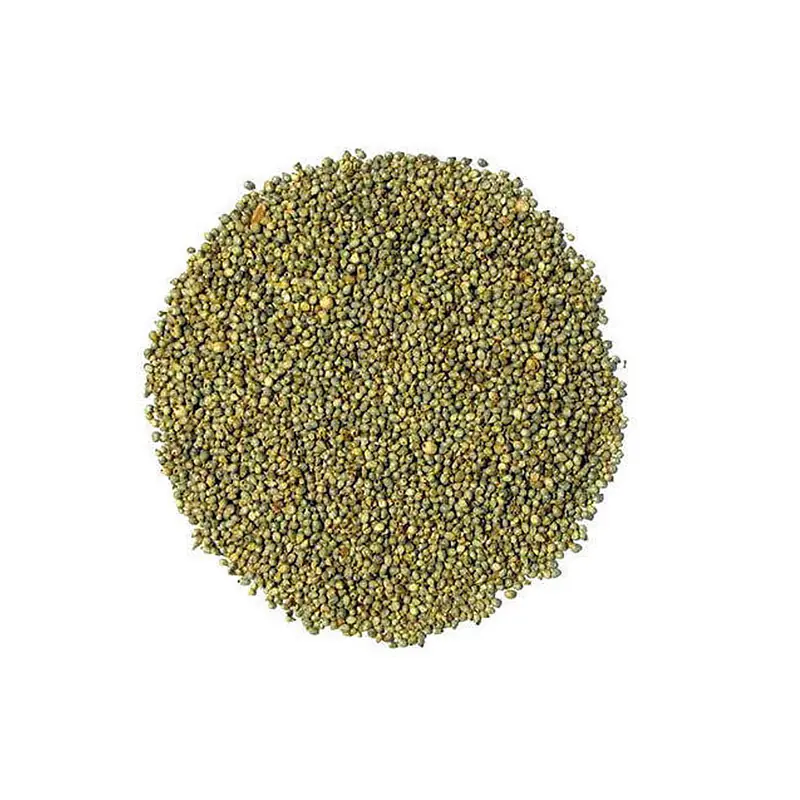 Kaman Bajra seeds 1kg - Master