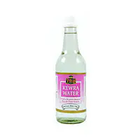 TRS Kewra Water 190ml - Master