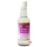 TRS Kewra water 12x190ml - Master