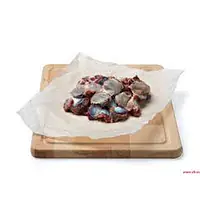 Pluvera Gizzards 1kg - Master