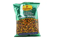 HR Chana Cracker 150g - Master