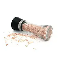 Himalayan Salt Crystal 200g - Master