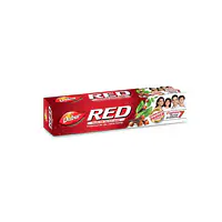 Dabur Red Tooth Paste 100g - Master