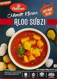 HR Aloo Subzi B1G1 - Master