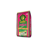 Laila Atta Medium 20kg. - Master