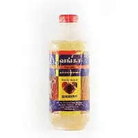 Idhayam Vanga Sesame Oil 1L - Master