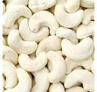 Cashew Whole K 400g - Master