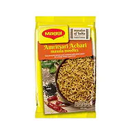 Amritsari Achari Masala noodle - Master