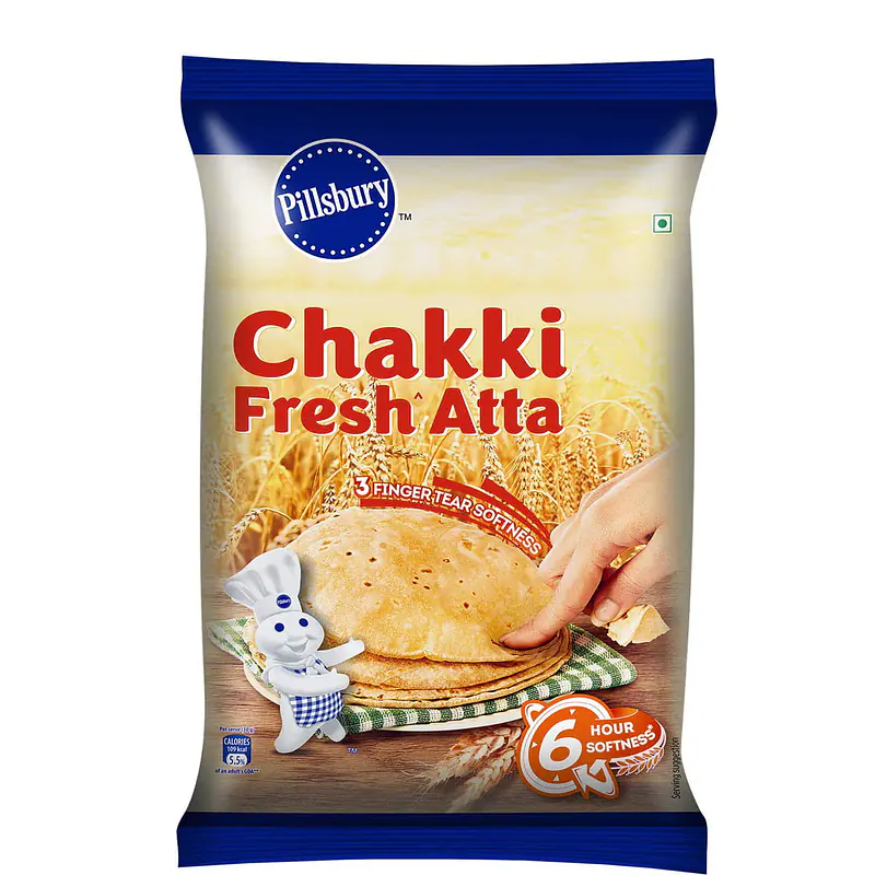 Patanjali Aloe Vera Juice 1L - Master