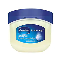 Vaseline Lip Care 192g promo - Master