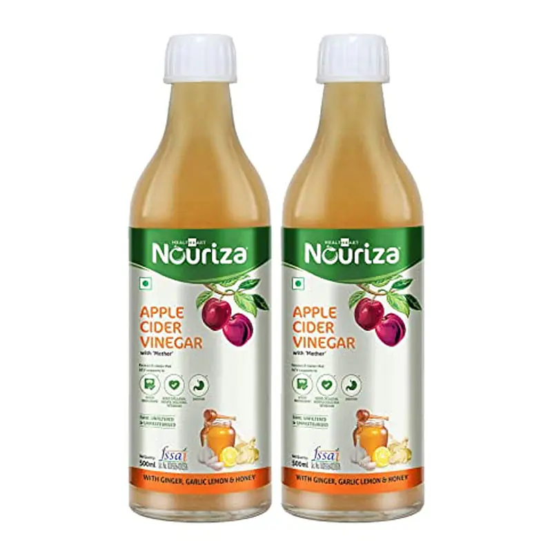 Ginger Drink 0.5l - Master