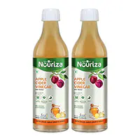 Ginger Drink 0.5l - Master