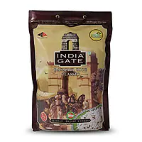 India Gate Classic Basmati Rice 5kg. - Master