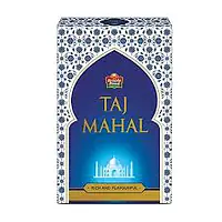 Taj Mahal Tea 500g - Master