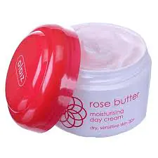 Rose Butter - Master