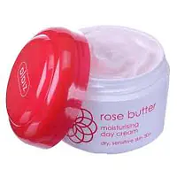Rose Butter - Master
