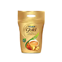 Tata Tea Gold 1kg. - Master