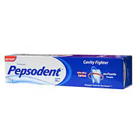 Pepsodent 175g - Master