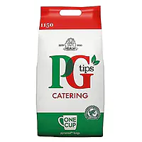 PG Tips 1150 Bags - Master
