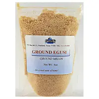 Egusi Powder Home - Master