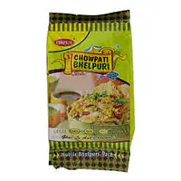 Bilkaji Chowpati Bhelpuri 120g - Master