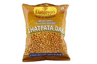HR Chatpata Dal 150g - Master