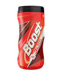 Boost 500g - Master