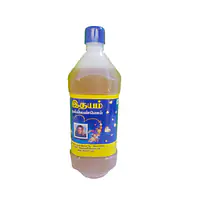Idhayam Sesame Oil 500ml - Master